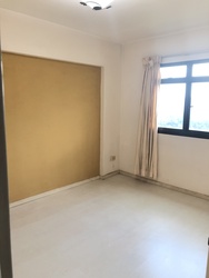 compassvale-crescent photo thumbnail #7